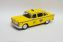 CHECKER CAB