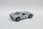 FORD GT40 GULF