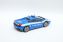 LAMBORGHINI GALLARDO POLIZIA