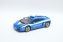 LAMBORGHINI GALLARDO POLIZIA