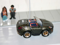 Nissan 305Z Roadster