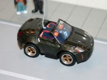 Nissan 305Z Roadster