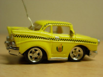 Bit des Jahres 2005 von Nobbinase