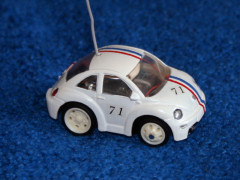 Herbie 2