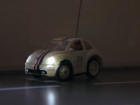 Herbie 2