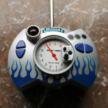 MuscleMachine Fernbedienung