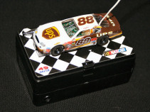 Nascar