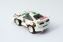 TOYOTA SUPRA CASTROL