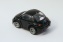 VW NEW BEETLE BLACK
