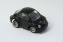VW NEW BEETLE BLACK