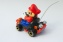 MARIO KART