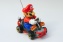 MARIO KART