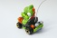 YOSHI KART
