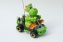 YOSHI KART