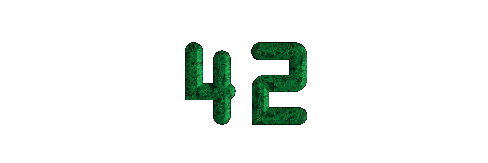 42