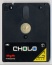 Download: CHOLO - Schneider CPC Version