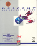 Descent 1 us