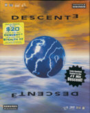 Descent 3 us
