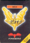 MSX Box