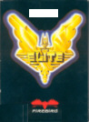 ELITE 4???