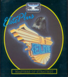 ELITE Plus Box