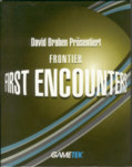 First Encounters