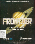 Frontier