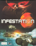 Infestation