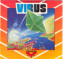 Virus