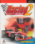 F1 Racing Simulation 2