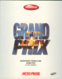 Grand Prix 1