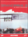 Grand Prix 3