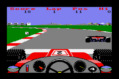 3D Grand Prix
