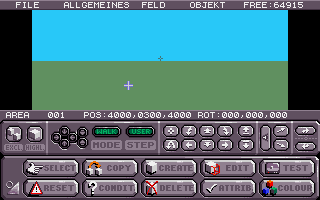 3D Construction Kit 1