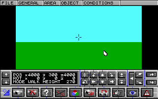 3D Construction Kit 2