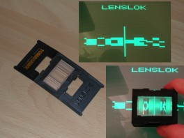 lenslock_s.jpg