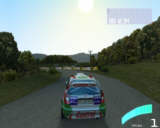 Colin Mcrae 2