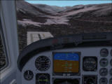 Flight Simulator 2002 Professional