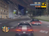 Gta 3