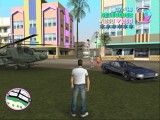 Gta Vice City