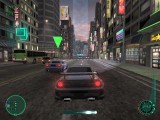 Midnight Club 2