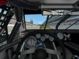 Nascar Racing 4