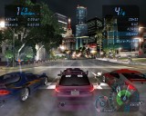 Need For Speed-Underground
