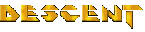 DESCENT