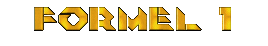 Formel 1