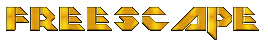 Freescape