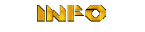 Info
