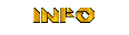 Info