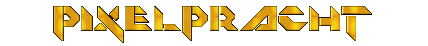 Pixelpracht